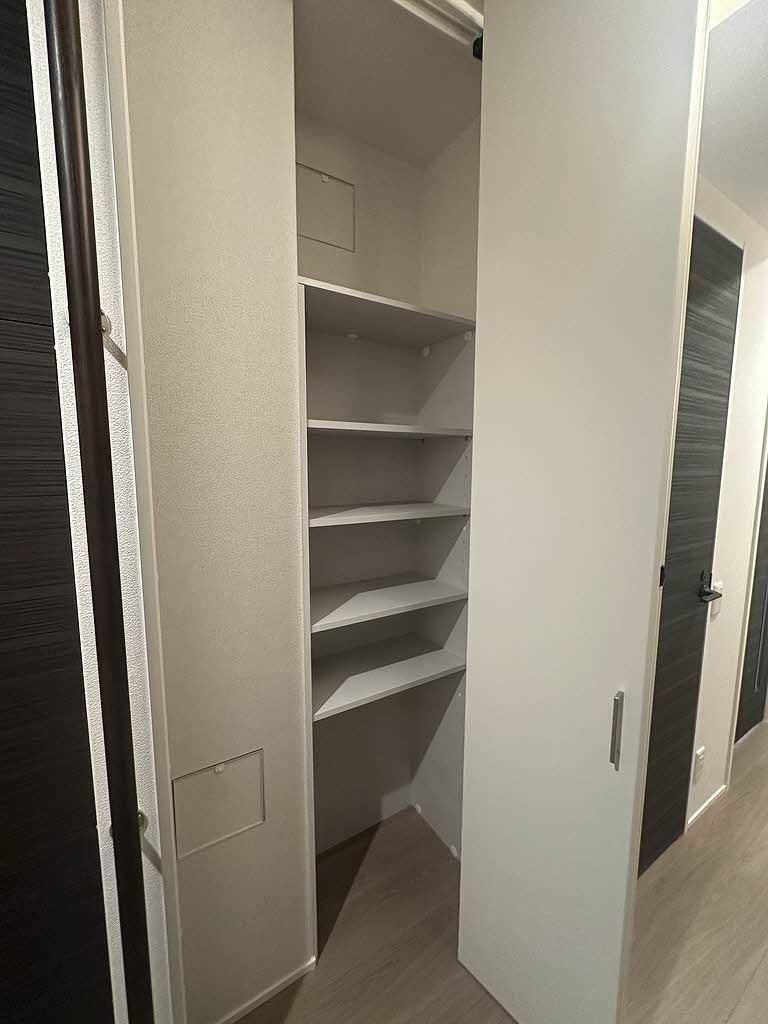 セレーナエルフォ A0202号-5