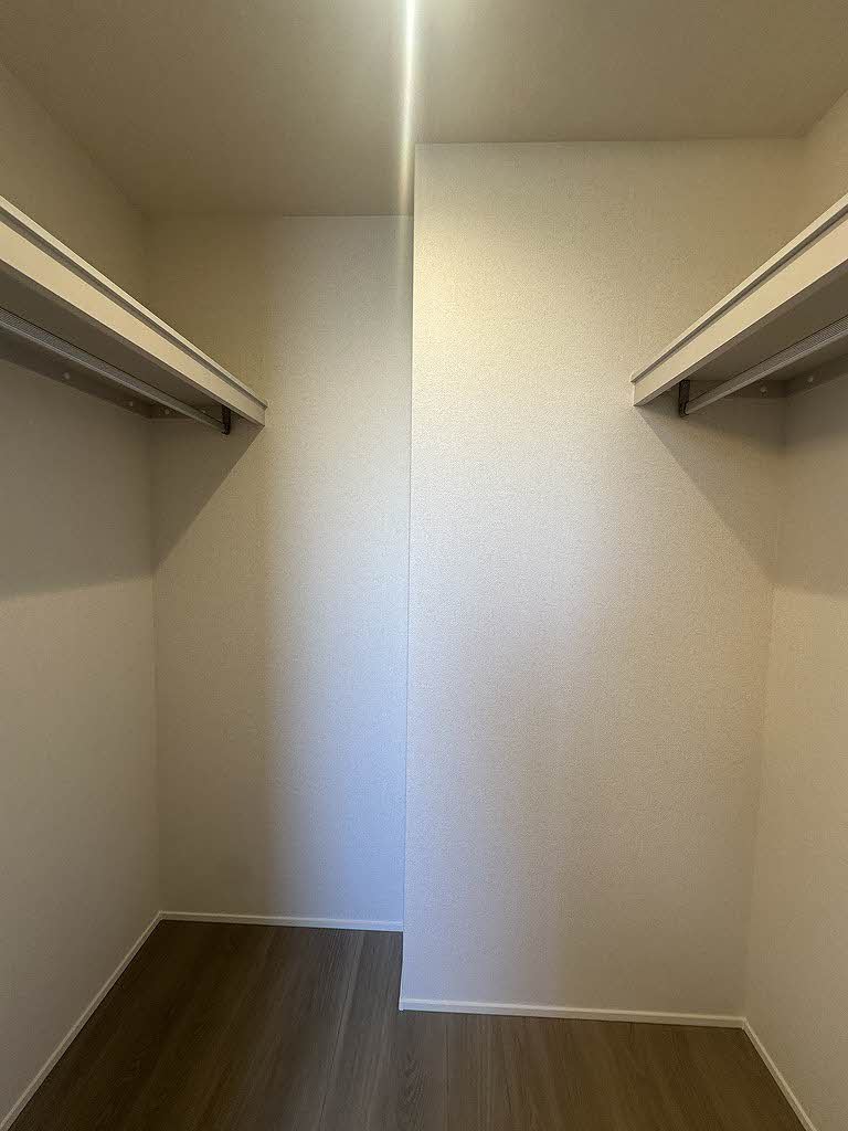 セレーナエルフォ A0202号-7