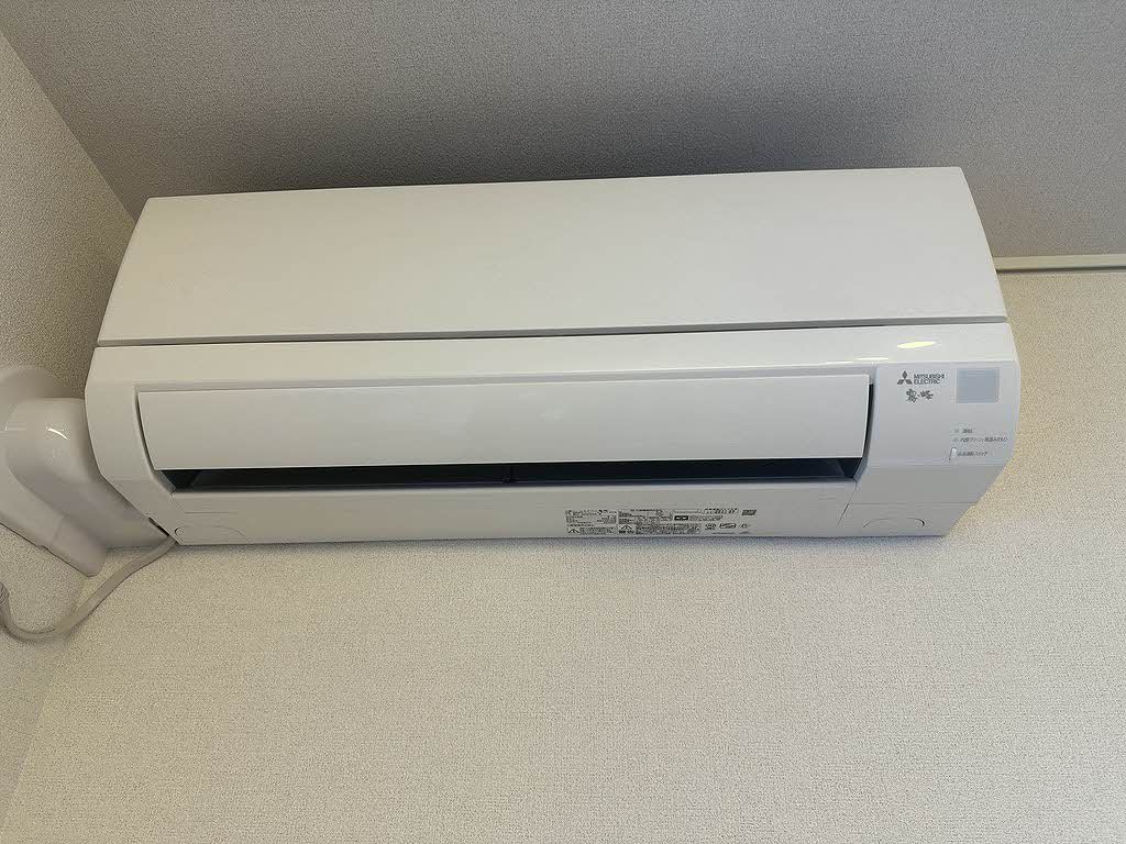 セレーナエルフォ A0202号-8