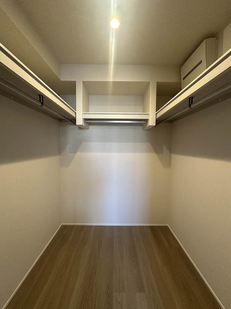 セレーナエルフォ A0202号-12