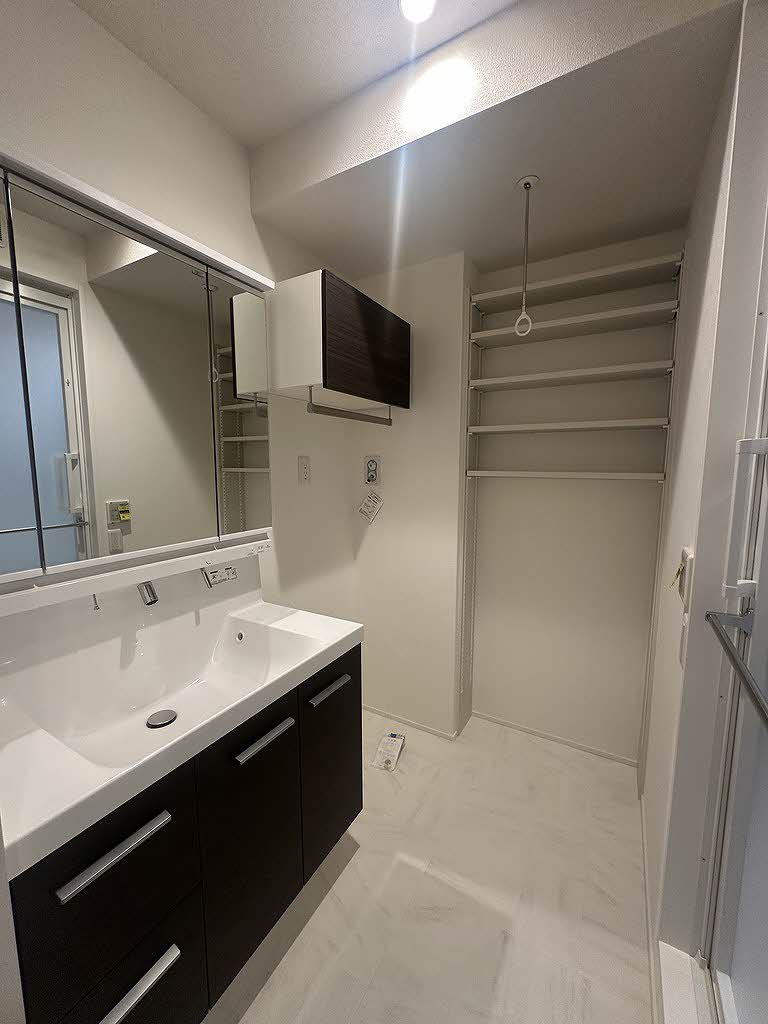 セレーナエルフォ A0202号-13