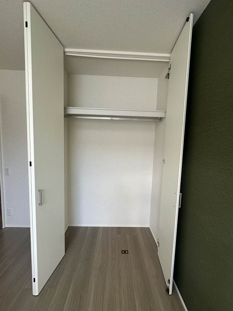 セレーナエルフォ A0204号-3