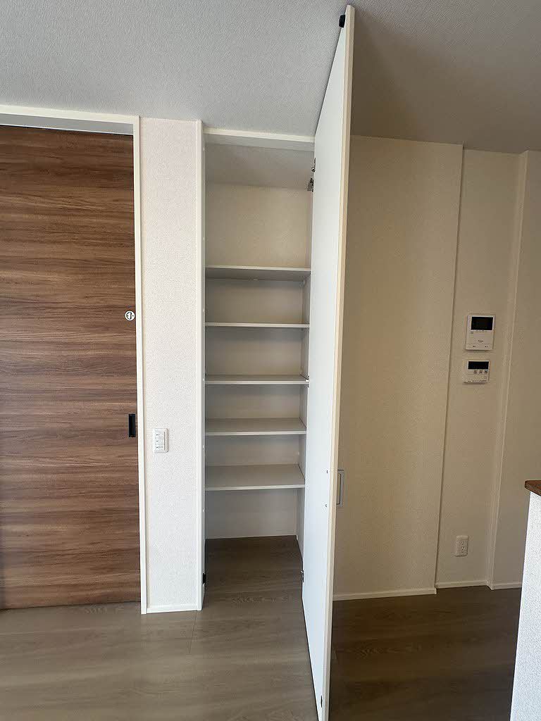 セレーナエルフォ A0204号-4