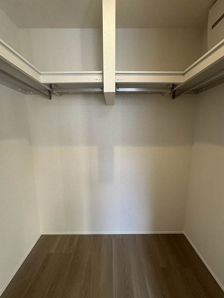 セレーナエルフォ A0204号-7