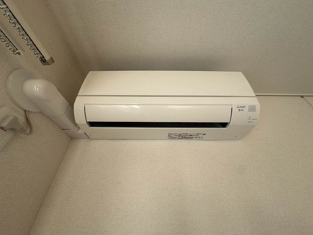 セレーナエルフォ A0204号-9