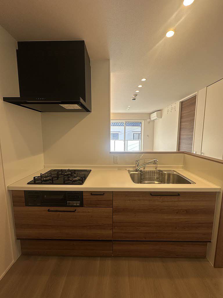 セレーナエルフォ A0204号-11