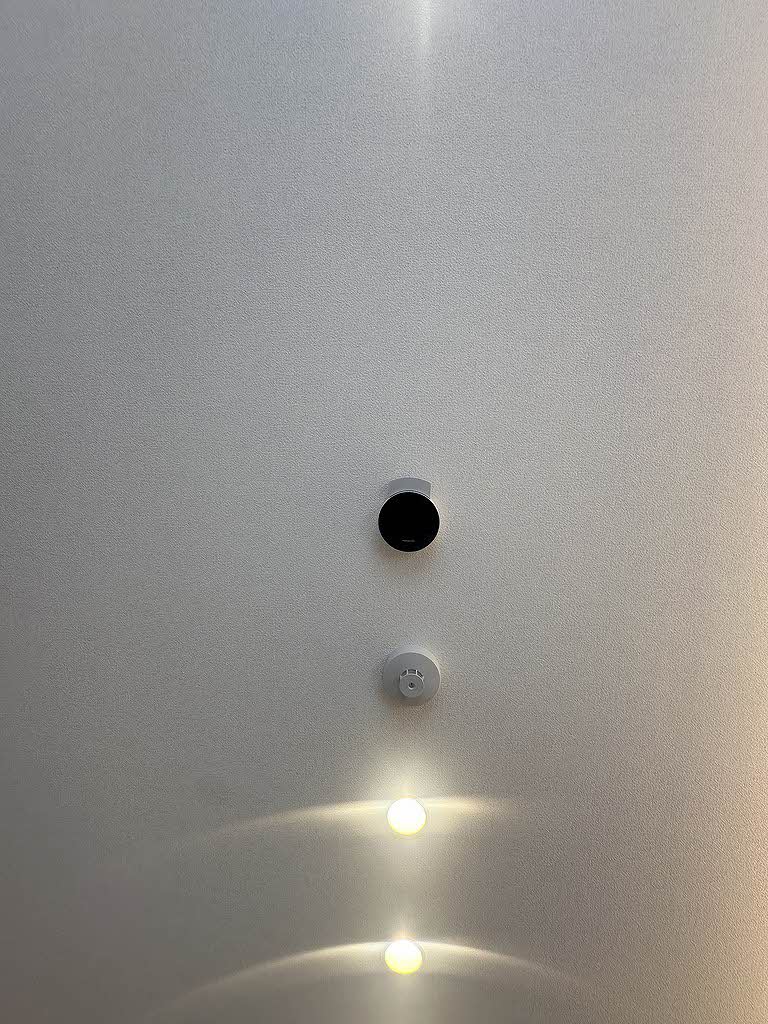 セレーナエルフォ A0204号-12