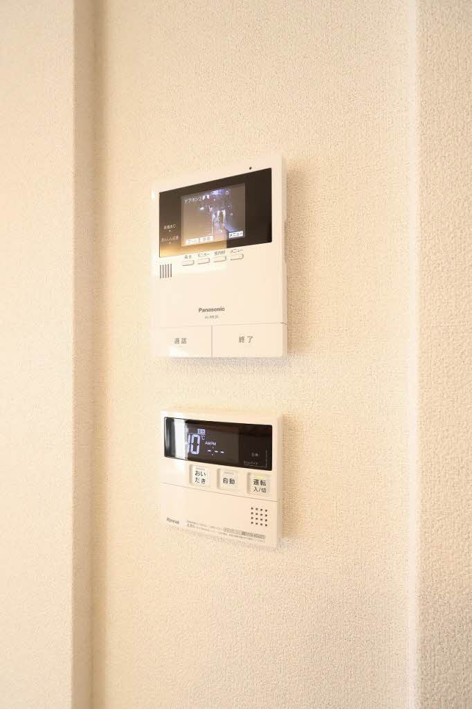 セレーナエルフォ A0204号-14