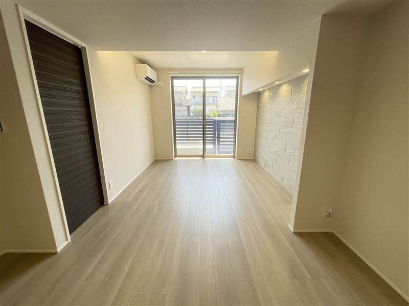 クインテット 102号-2