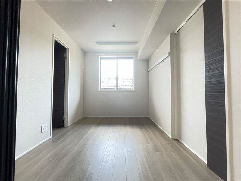 クインテット 102号-6