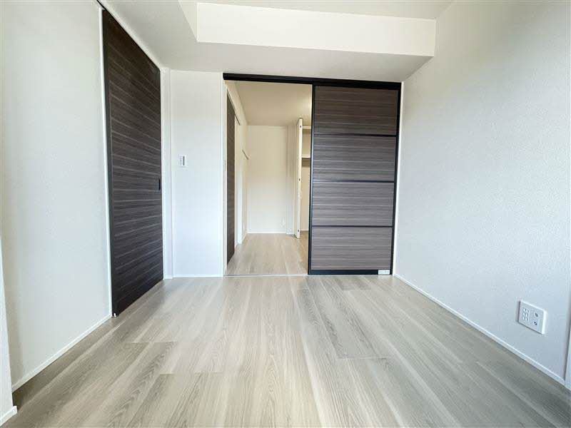 クインテット 102号-10