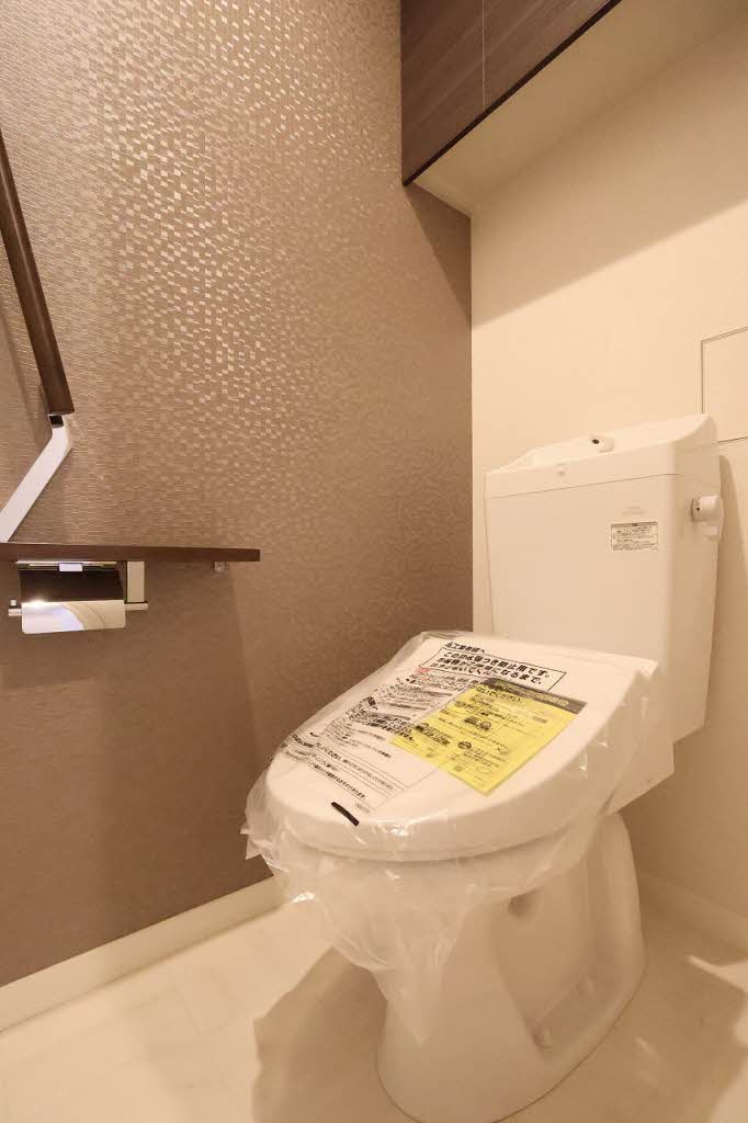 グローブガーデン A0303号-3