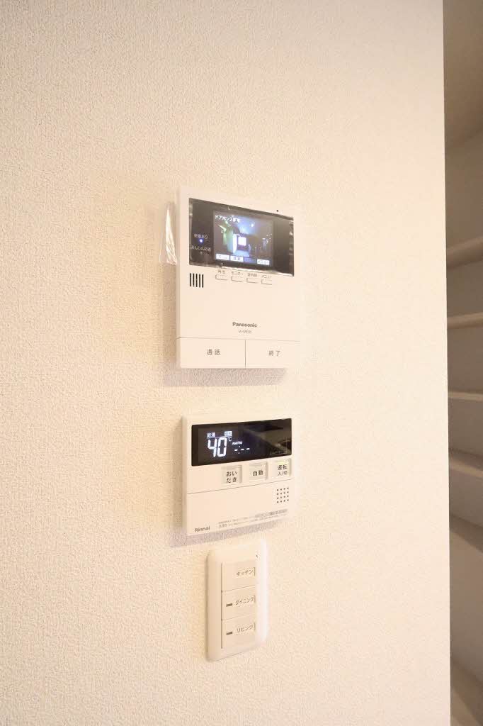 グローブガーデン A0303号-4