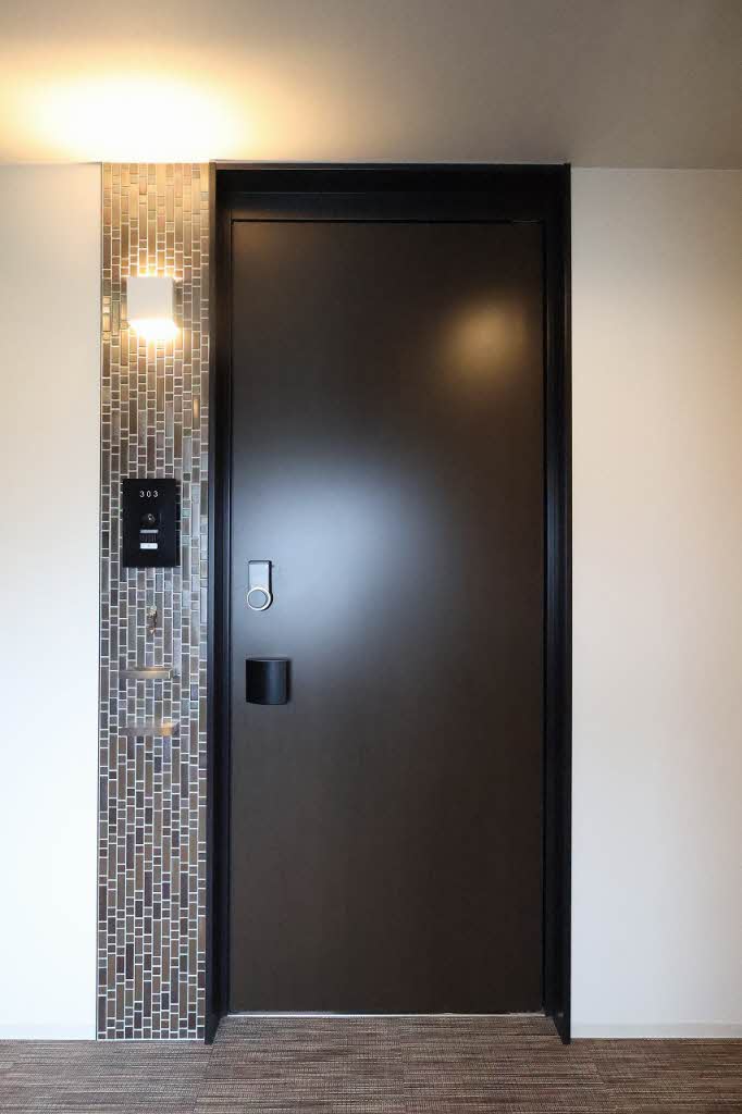 グローブガーデン A0303号-5