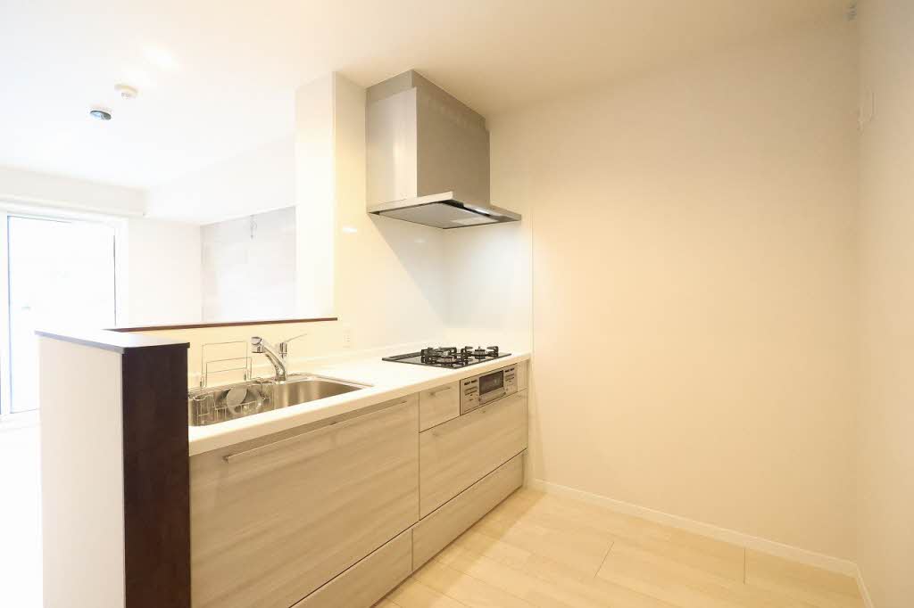 グローブガーデン A0303号-7