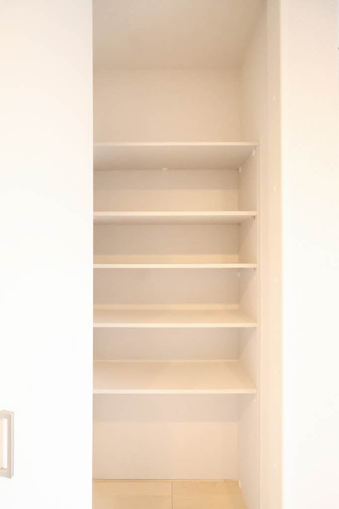 グローブガーデン A0303号-10