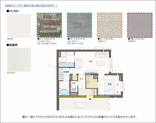 その他画像7