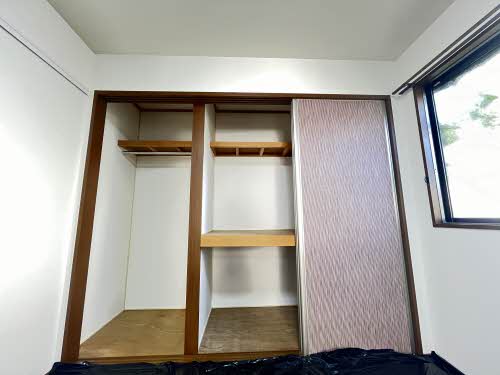 バリュージュK B棟 B0102号-11