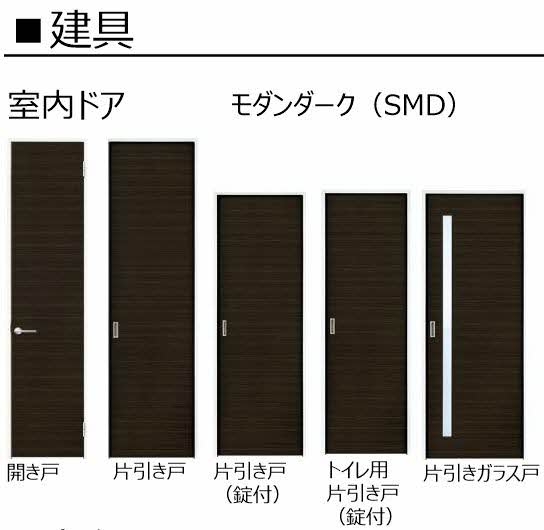 その他画像5