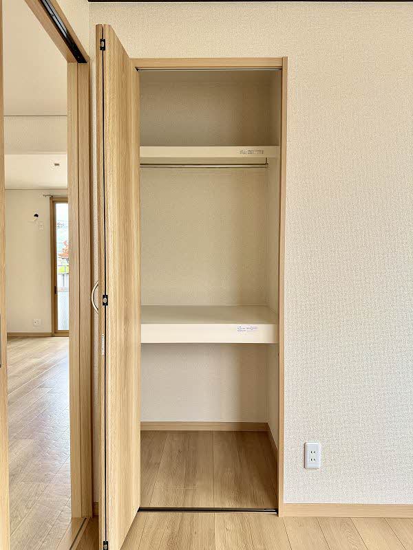 西原アパート A0202号-12