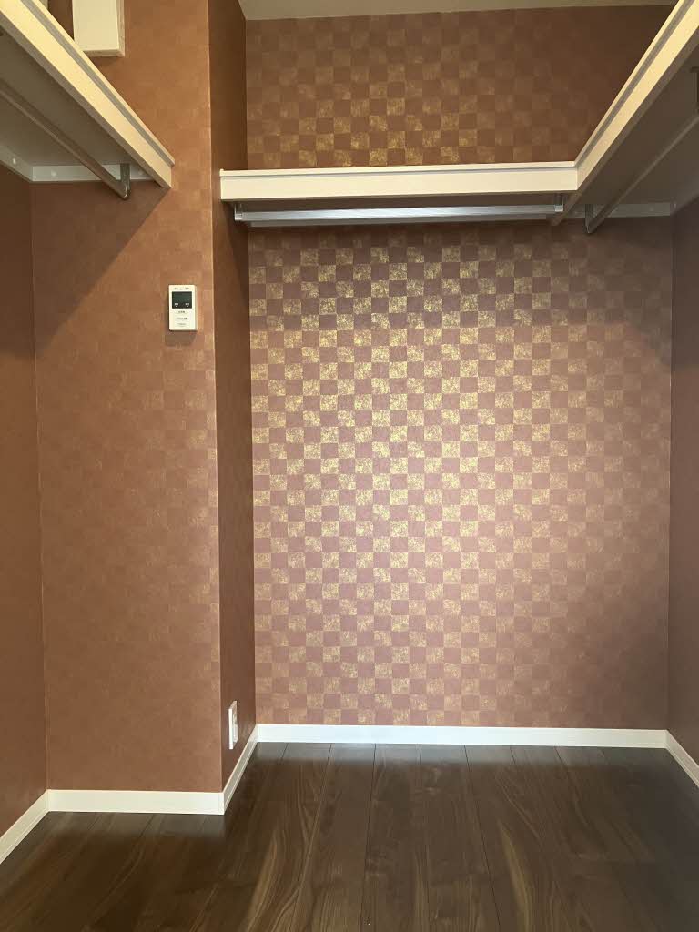 ほたる川 A0101号-6