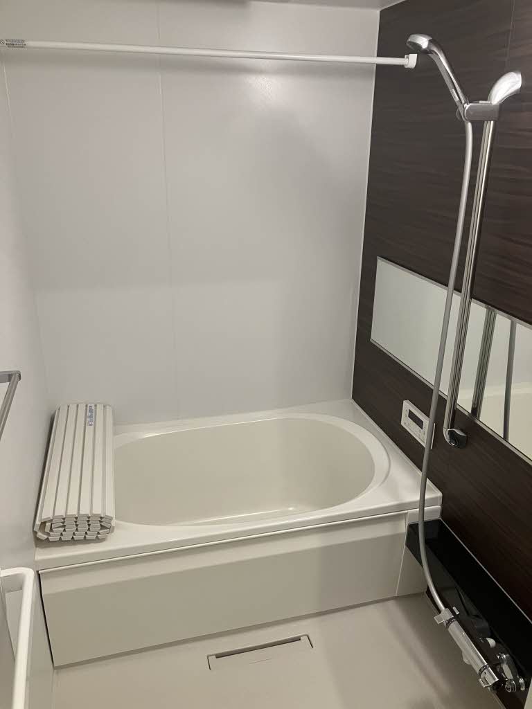 ほたる川 A0101号-7