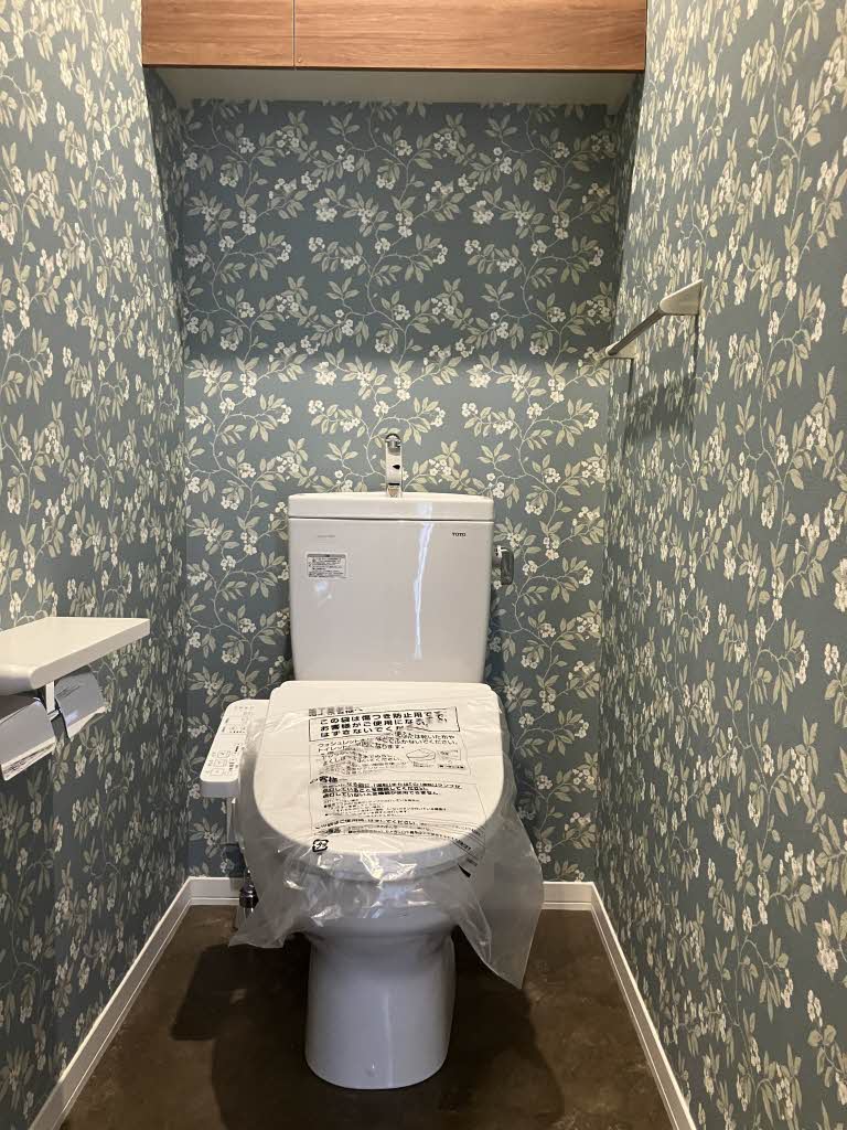 ほたる川 A0101号-8