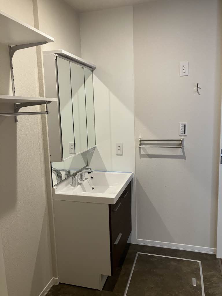 ほたる川 A0101号-9