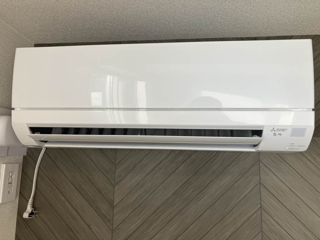 ほたる川 A0101号-11