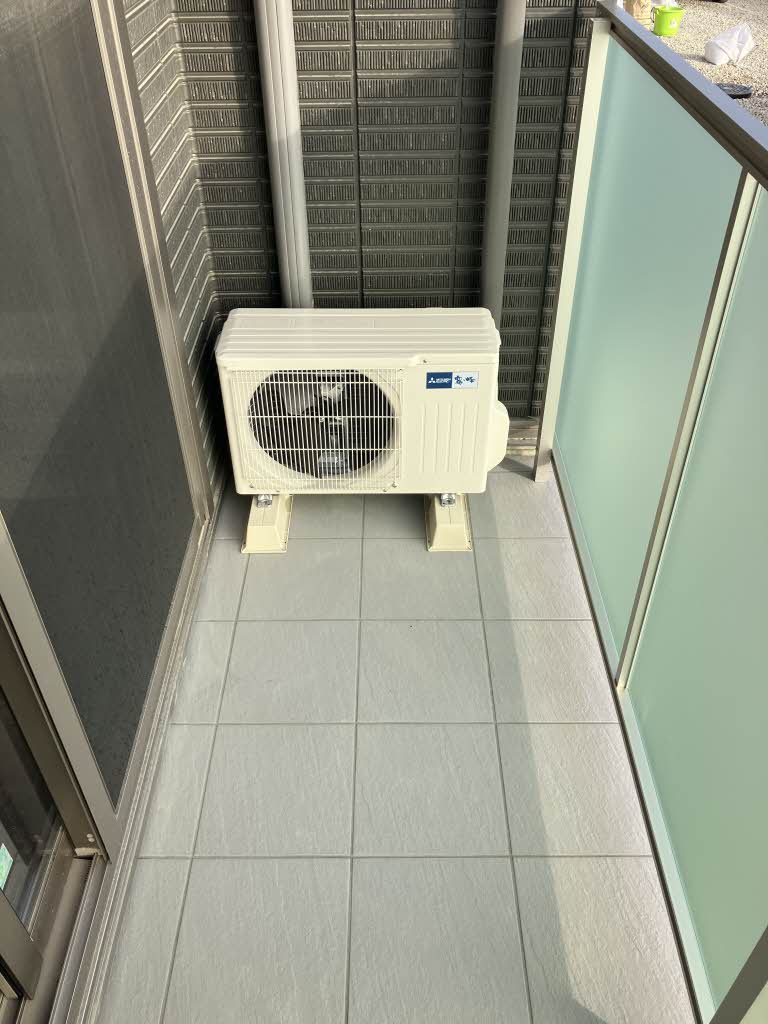 ほたる川 A0101号-12