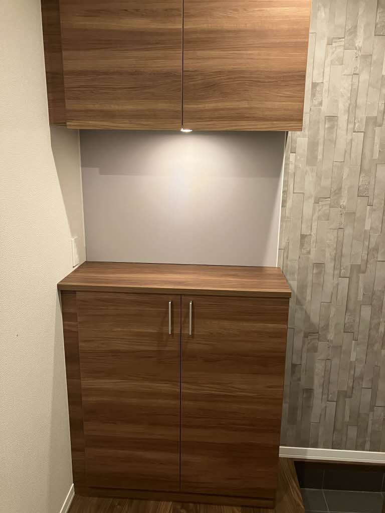 ほたる川 A0101号-13