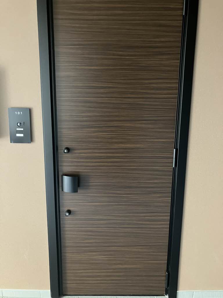 ほたる川 A0101号-14