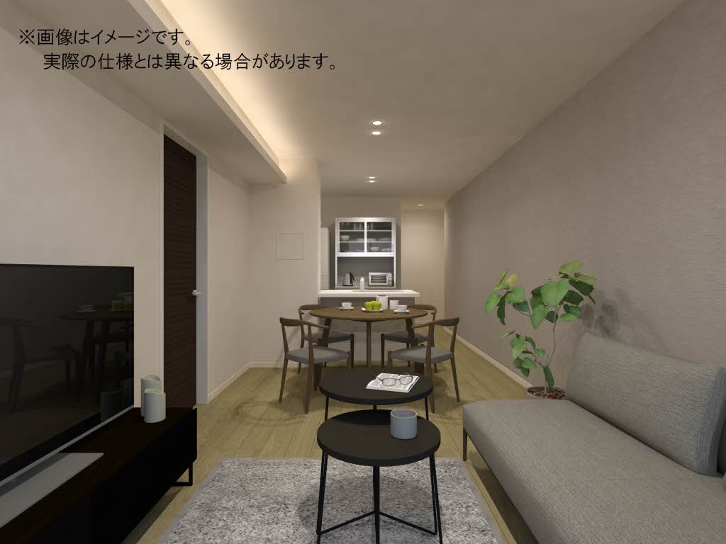 ほたる川 A0102号-3