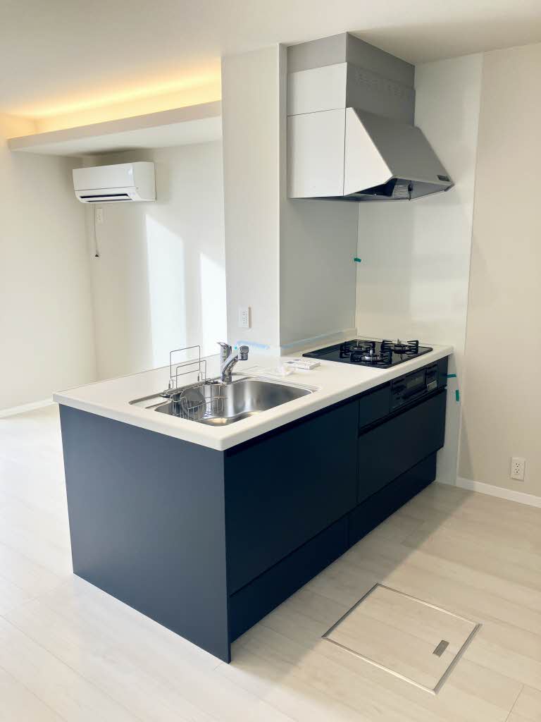 ほたる川 A0103号-3