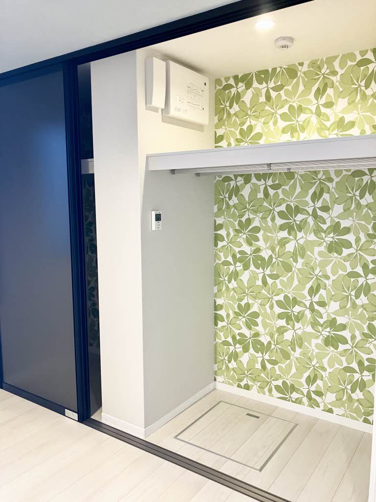 ほたる川 A0103号-5