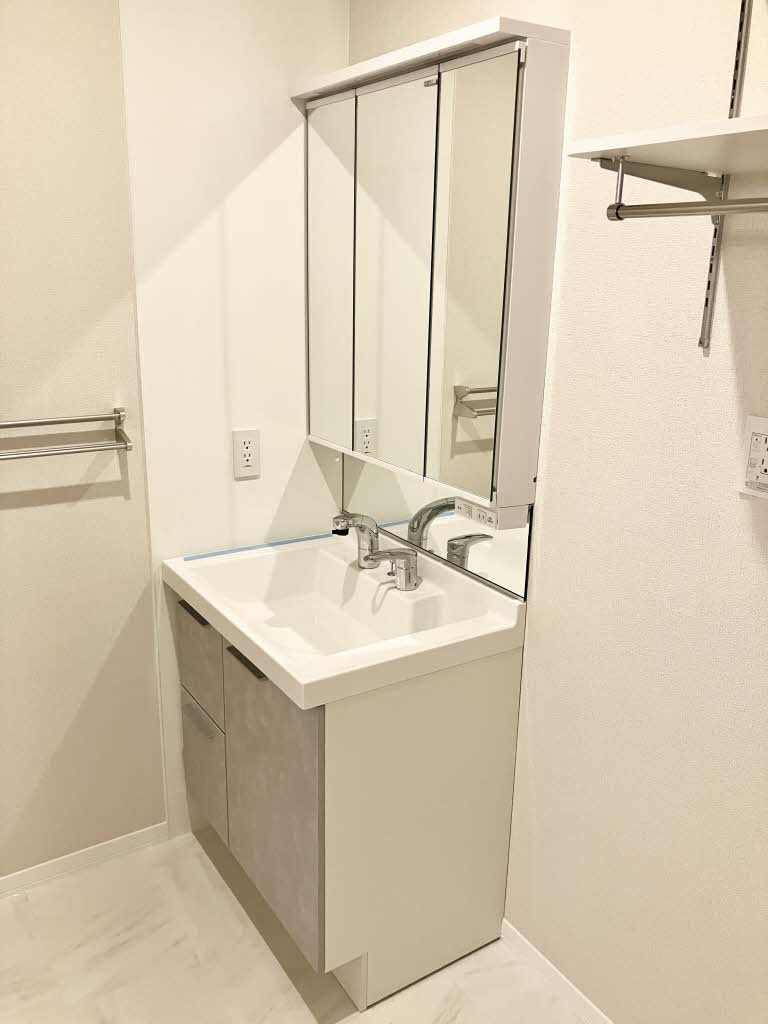 ほたる川 A0103号-6