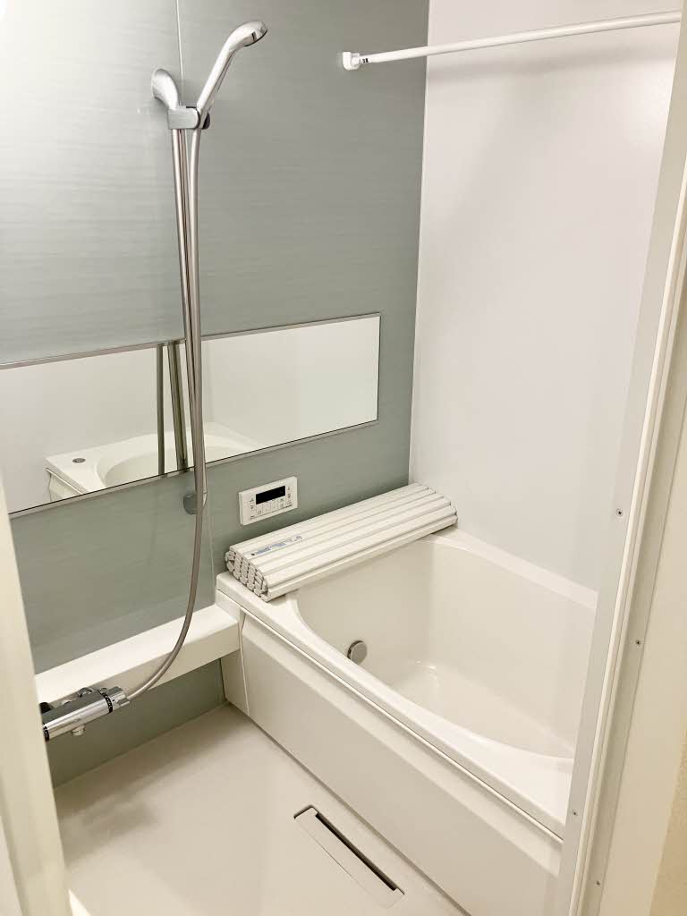 ほたる川 A0103号-7