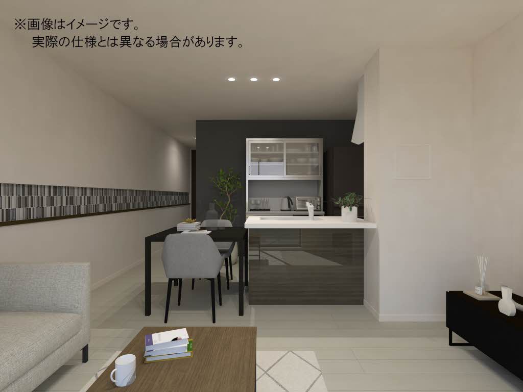 ほたる川 A0105号-3