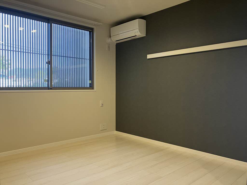 ほたる川 A0105号-4