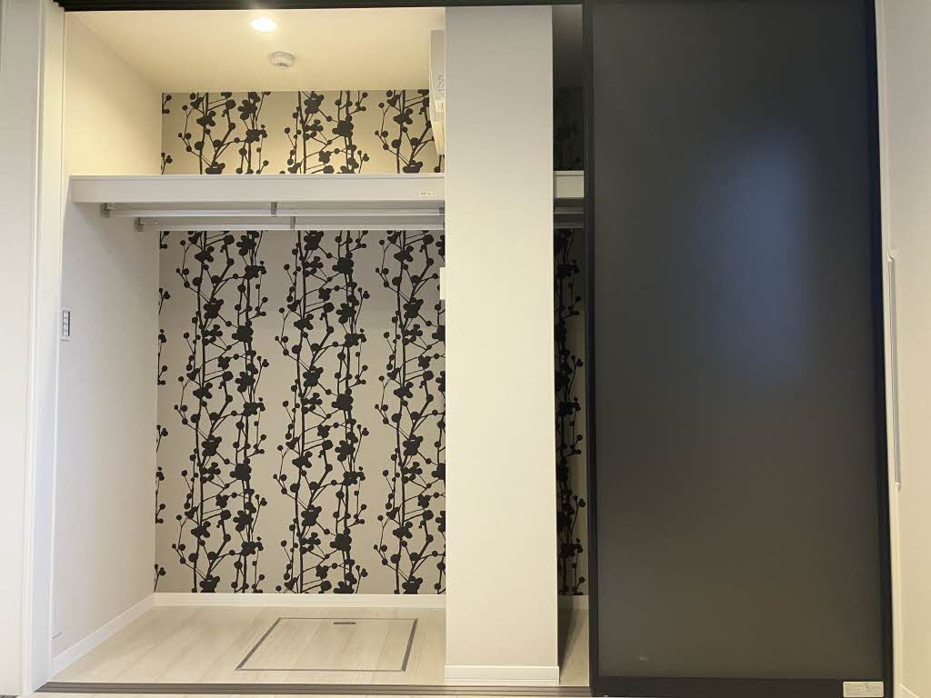 ほたる川 A0105号-5