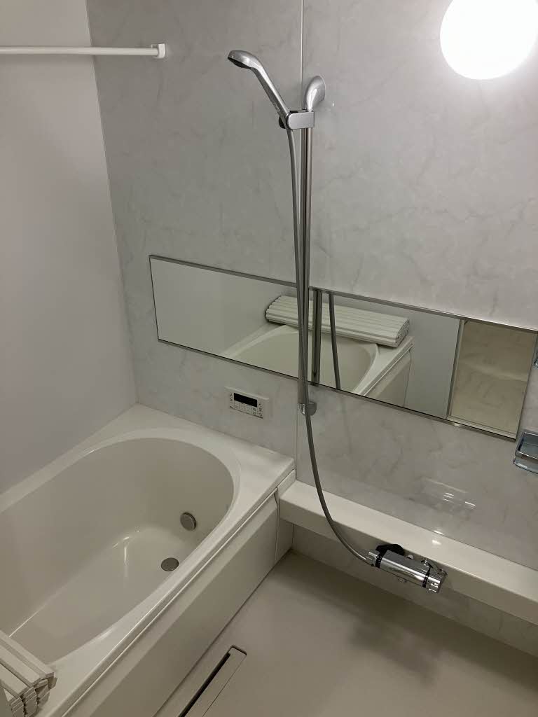 ほたる川 A0105号-7