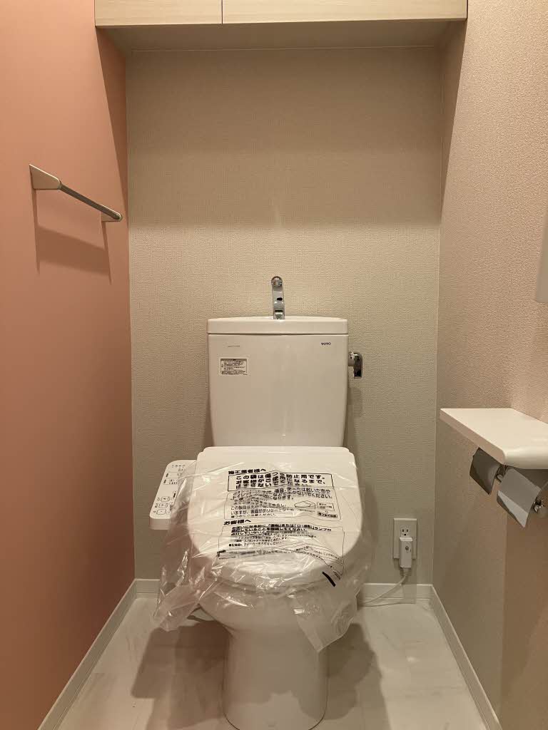 ほたる川 A0105号-8