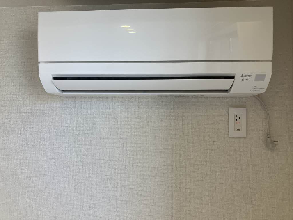 ほたる川 A0105号-10