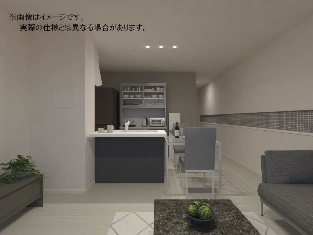 ほたる川 A0203号-3