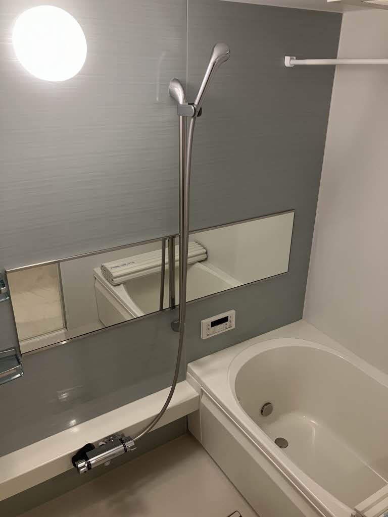 ほたる川 A0203号-5