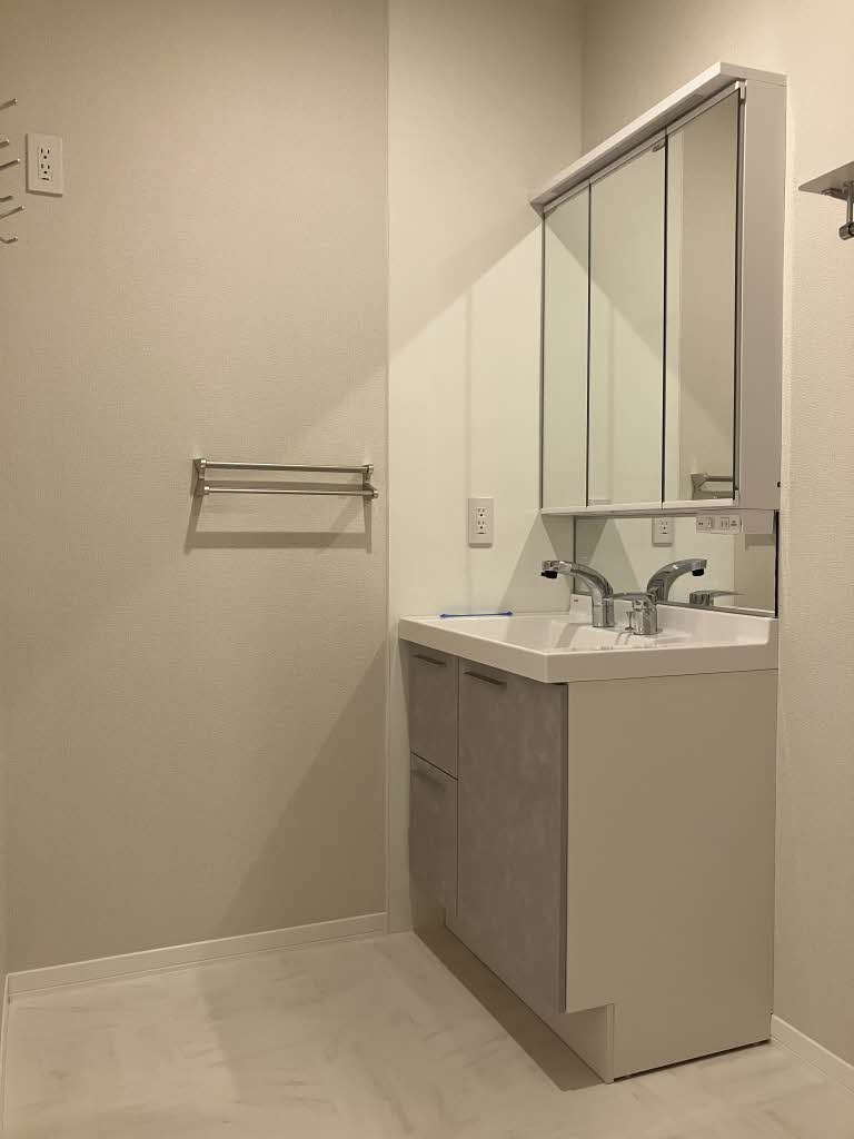 ほたる川 A0203号-7