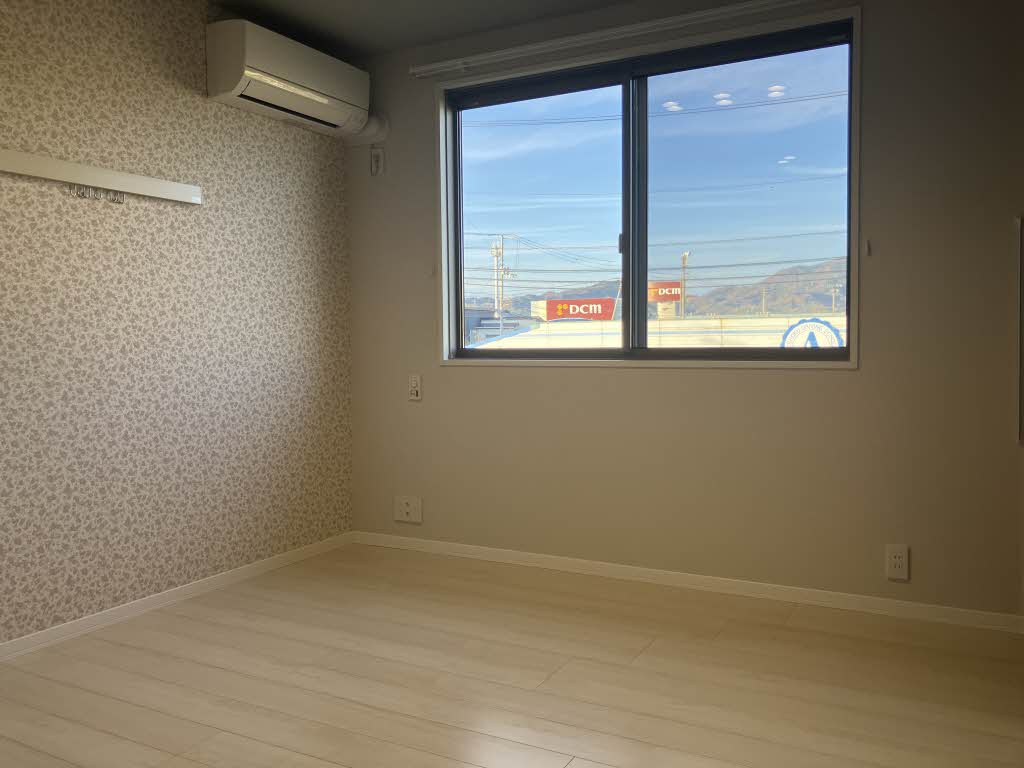 ほたる川 A0203号-8