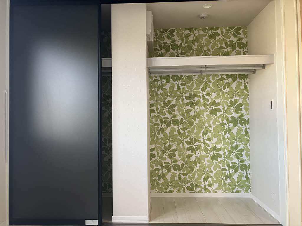 ほたる川 A0203号-9