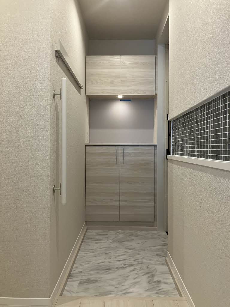 ほたる川 A0203号-10