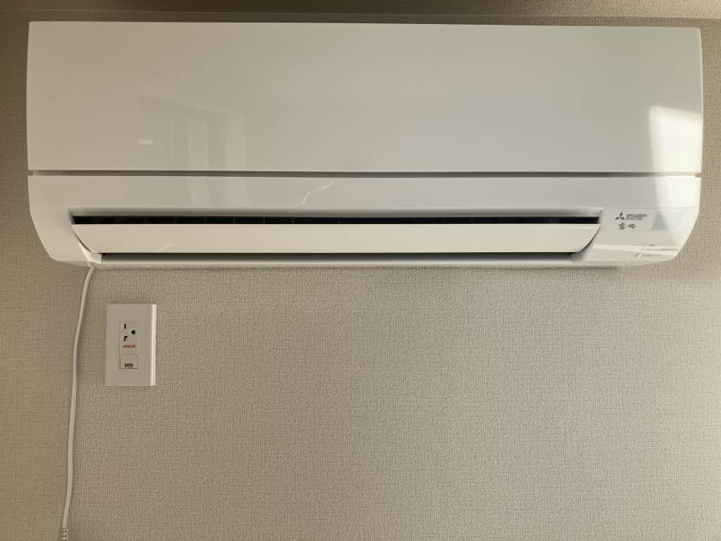 ほたる川 A0203号-12